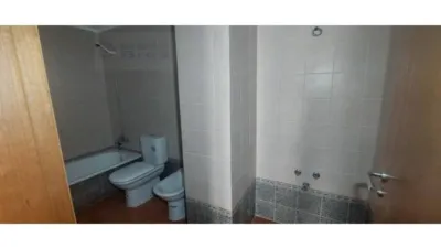 Apartment in Silleda photo 13