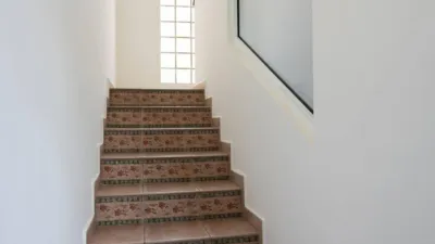 Casa en Begues photo 32