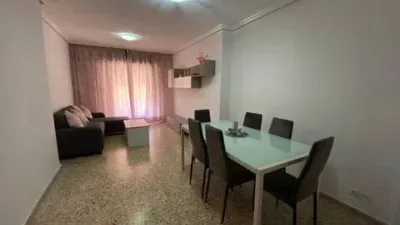 Piso – Benidorm - Más
