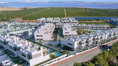 Casa - Vista 2