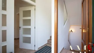 Casa en Begues photo 30