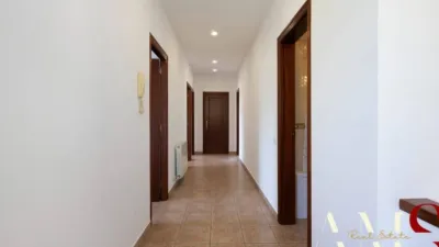 Casa en Begues photo 34