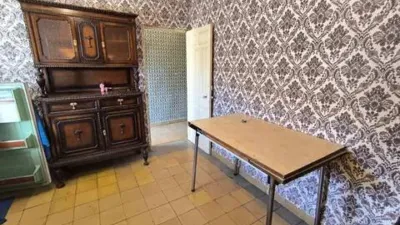 Rustic house in Monte del Rey photo 4