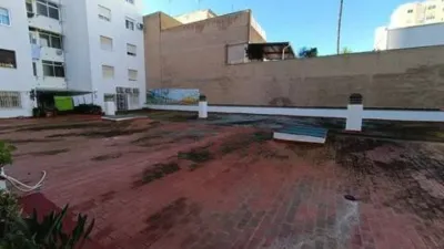 Apartment in San Antonio Abad-Ciudad Jardín photo 29