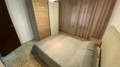 Piso – Benidorm - Vista 5