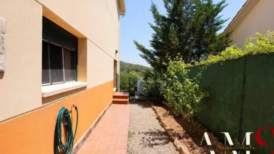 Casa en Begues photo 12