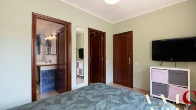 Casa en Begues photo 43