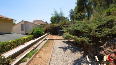 Casa en Begues photo 7