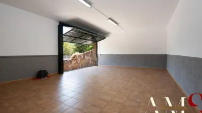 Casa en Begues photo 46