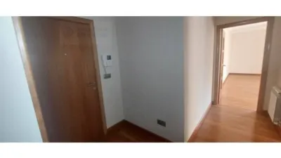 Apartment in Silleda photo 17