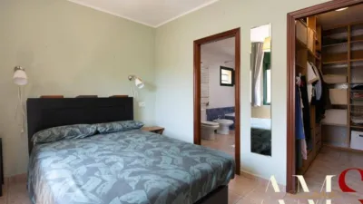 Casa en Begues photo 42