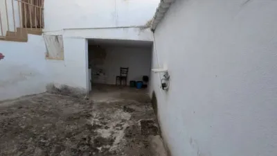 Chalet en Alcaudete photo 12