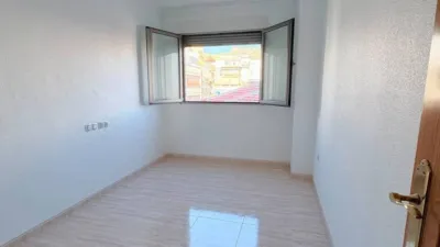 Pis – Petrer, Centros comerciales - Vista 5