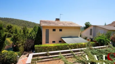 Casa en Begues photo 11