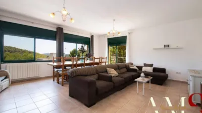 Casa en Begues photo 13