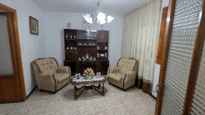 Chalet en Alcaudete photo 13