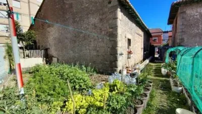 Chalet on Calle del Polvorín photo 13