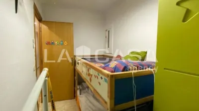 Apartment in Santa Coloma de Gramenet photo 13