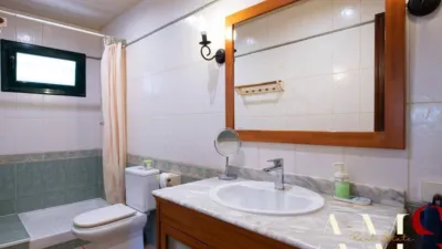 Casa en Begues photo 28