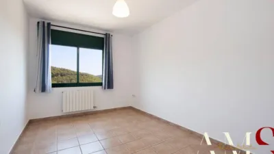 Casa en Begues photo 39