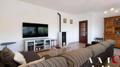 Casa en Begues photo 18