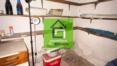 Casa adosada en venta en La Horta, La Horta (Zamora Capital) de 110.000 €
