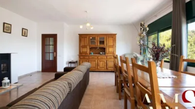 Casa en Begues photo 17