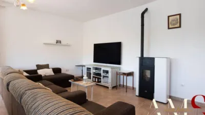 Casa en Begues photo 16