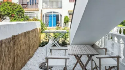 Casa – Torrevieja, Urbanización Los Balcones - Vista 4
