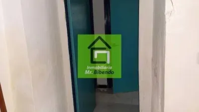 Casa adosada en venta en La Horta, La Horta (Zamora Capital) de 110.000 €