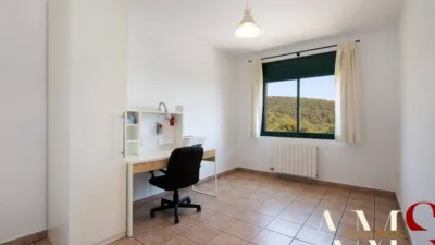 Casa en Begues photo 38