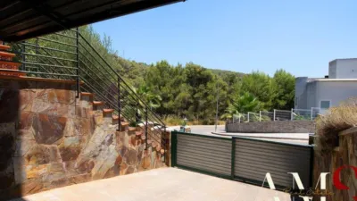 Casa en Begues photo 48