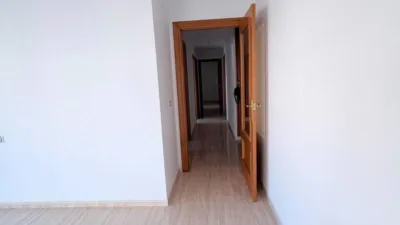Flat in Petrer photo 19
