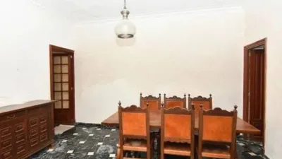 Rustic property in Felanitx photo 4