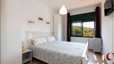 Casa en Begues photo 26