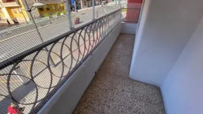 Piso – Benidorm - Vista 2