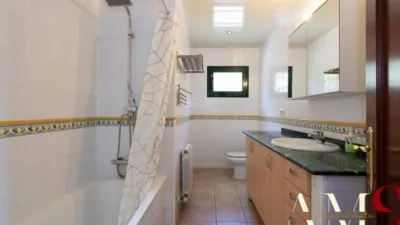 Casa en Begues photo 37