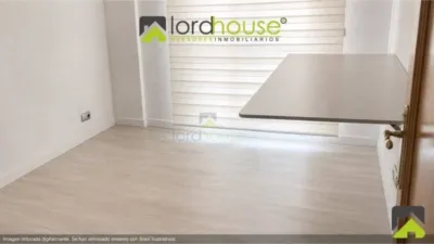 Apartment in Lorca photo 8