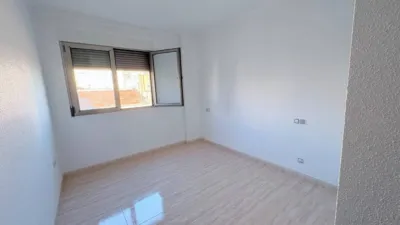Pis – Petrer, Centros comerciales - Vista 2