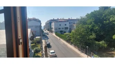 Apartment in Silleda photo 18