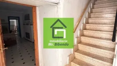 Casa adosada en venta en La Horta, La Horta (Zamora Capital) de 110.000 €