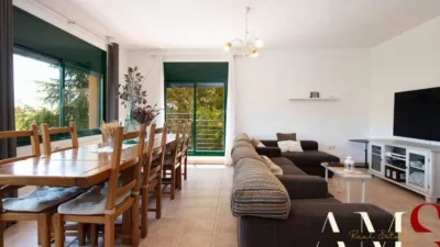 Casa en Begues photo 15