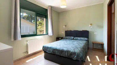 Casa en Begues photo 41