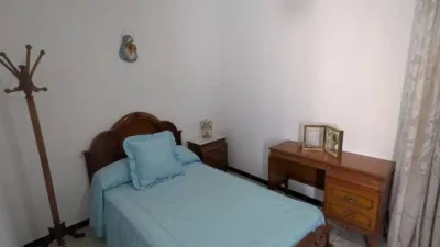 Chalet en Alcaudete photo 7