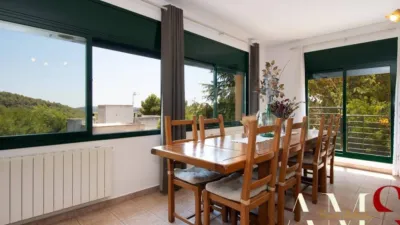 Casa en Begues photo 14