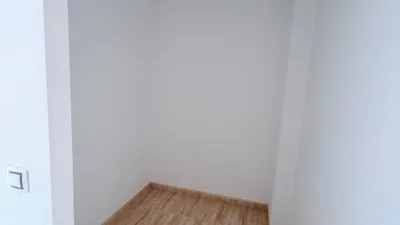 Flat in Petrer photo 12