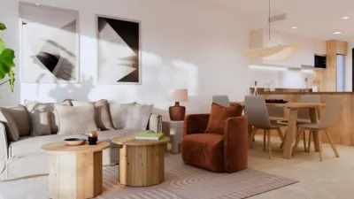 Casa - Vista 5