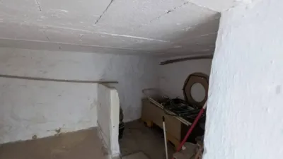 Chalet en Alcaudete photo 11