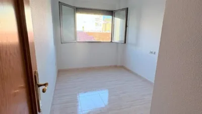Flat in Petrer photo 16
