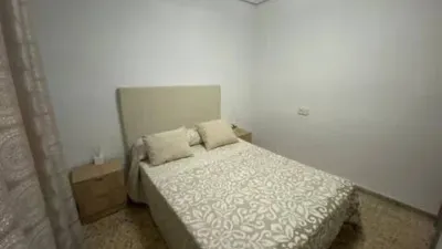 Piso – Benidorm - Vista 3